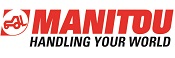 Logo_Manitou